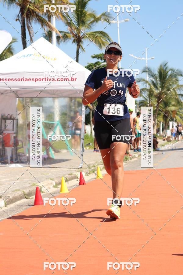 Buy your photos of the event12 Circuito de Sprint Triathlon Santa Ceclia - 1 Etapa on Fotop