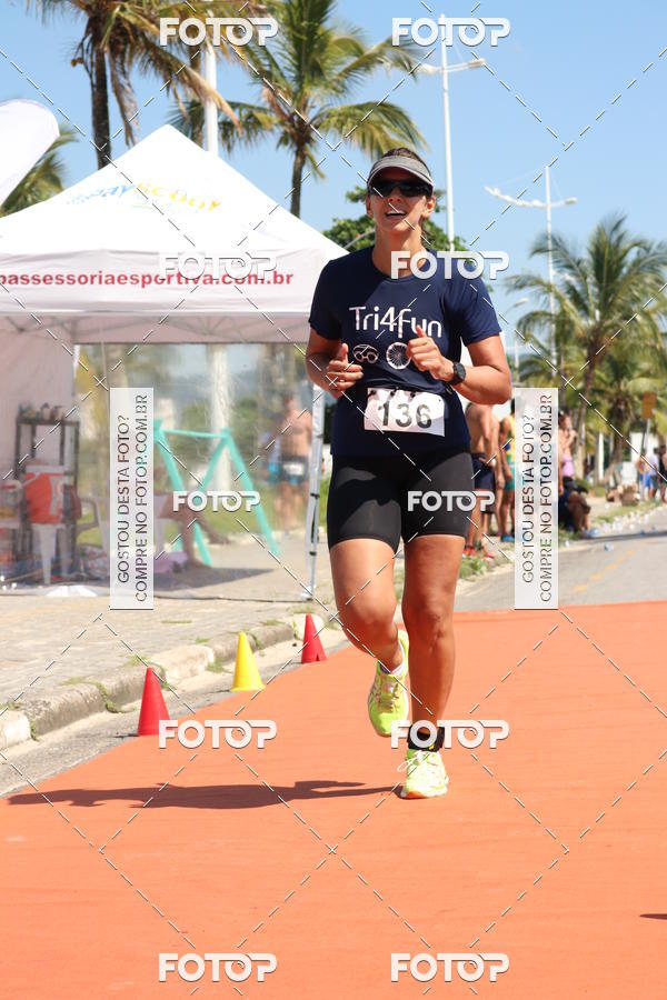Buy your photos of the event12 Circuito de Sprint Triathlon Santa Ceclia - 1 Etapa on Fotop