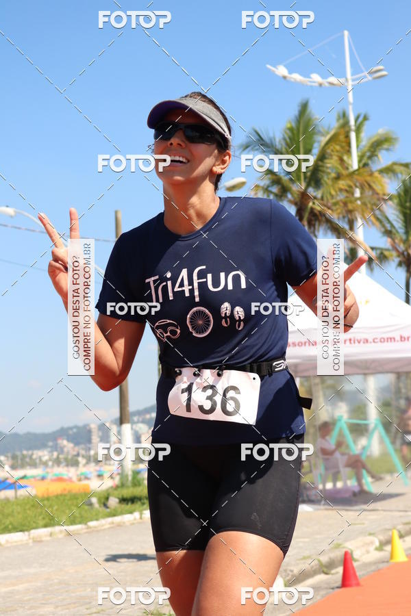 Buy your photos of the event12 Circuito de Sprint Triathlon Santa Ceclia - 1 Etapa on Fotop