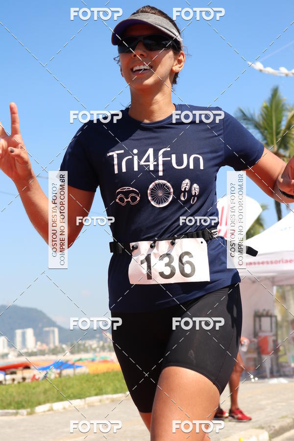 Buy your photos of the event12 Circuito de Sprint Triathlon Santa Ceclia - 1 Etapa on Fotop