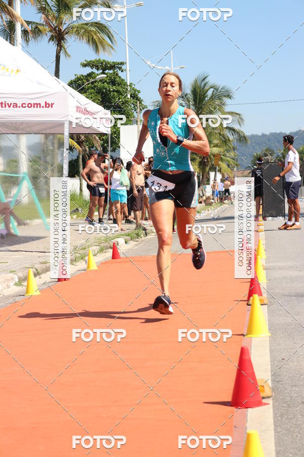 Buy your photos of the event12 Circuito de Sprint Triathlon Santa Ceclia - 1 Etapa on Fotop