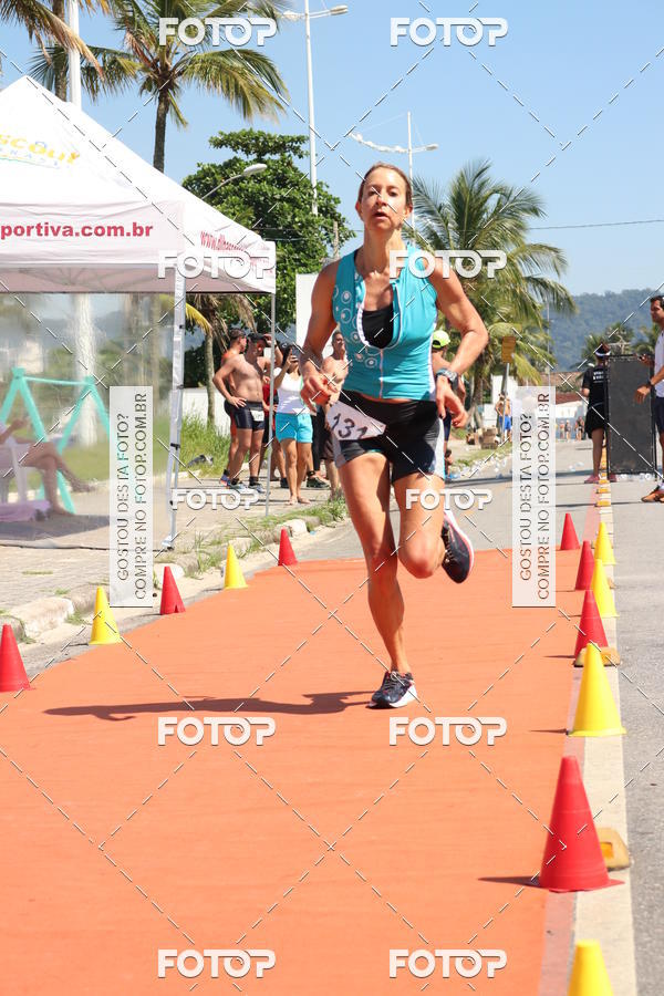 Buy your photos of the event12 Circuito de Sprint Triathlon Santa Ceclia - 1 Etapa on Fotop