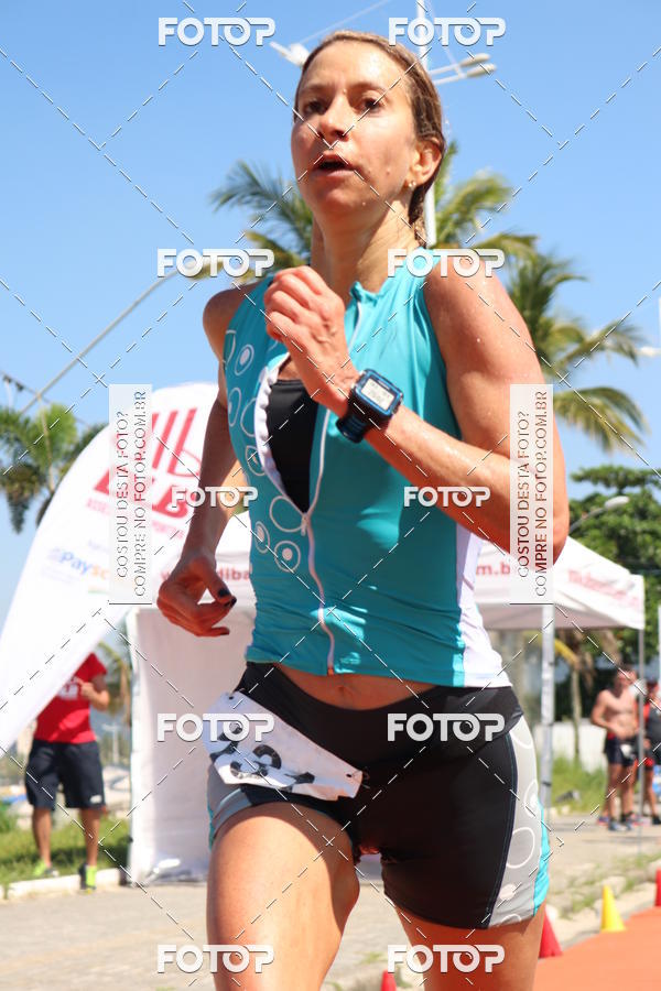 Buy your photos of the event12 Circuito de Sprint Triathlon Santa Ceclia - 1 Etapa on Fotop