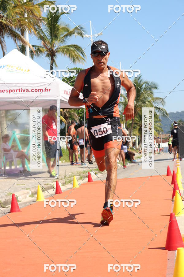 Buy your photos of the event12 Circuito de Sprint Triathlon Santa Ceclia - 1 Etapa on Fotop