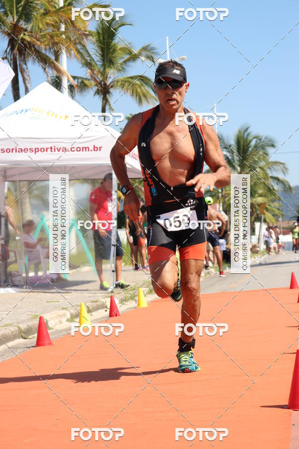Buy your photos of the event12 Circuito de Sprint Triathlon Santa Ceclia - 1 Etapa on Fotop