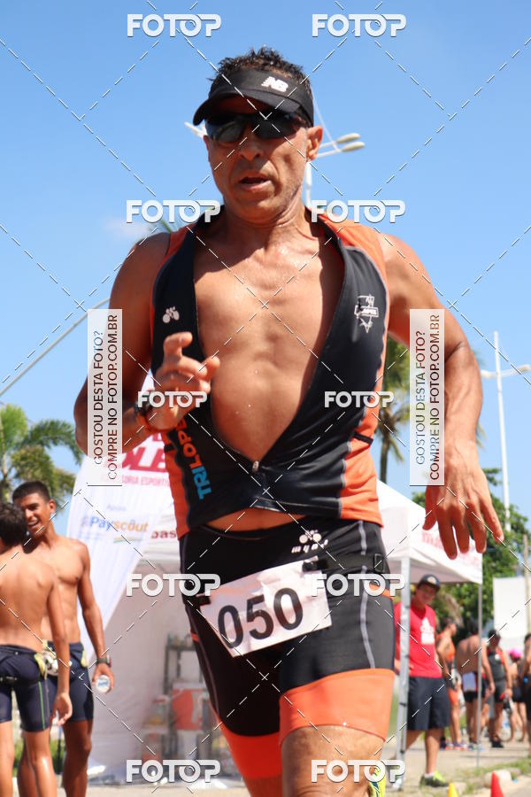 Buy your photos of the event12 Circuito de Sprint Triathlon Santa Ceclia - 1 Etapa on Fotop