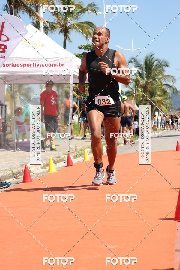 Buy your photos of the event12 Circuito de Sprint Triathlon Santa Ceclia - 1 Etapa on Fotop
