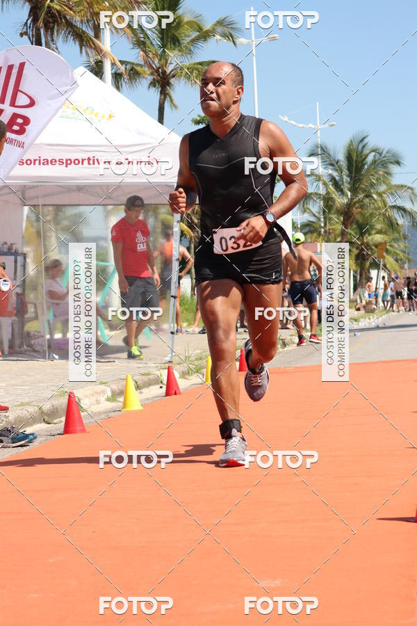 Buy your photos of the event12 Circuito de Sprint Triathlon Santa Ceclia - 1 Etapa on Fotop