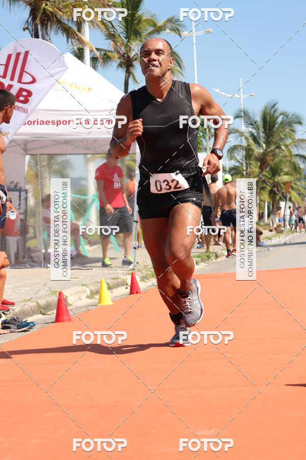 Buy your photos of the event12 Circuito de Sprint Triathlon Santa Ceclia - 1 Etapa on Fotop