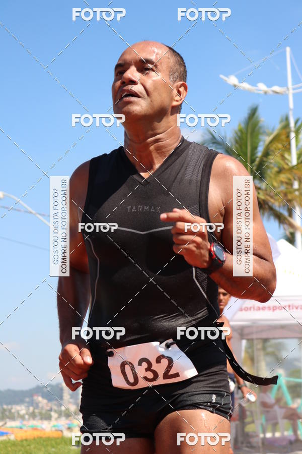 Buy your photos of the event12 Circuito de Sprint Triathlon Santa Ceclia - 1 Etapa on Fotop