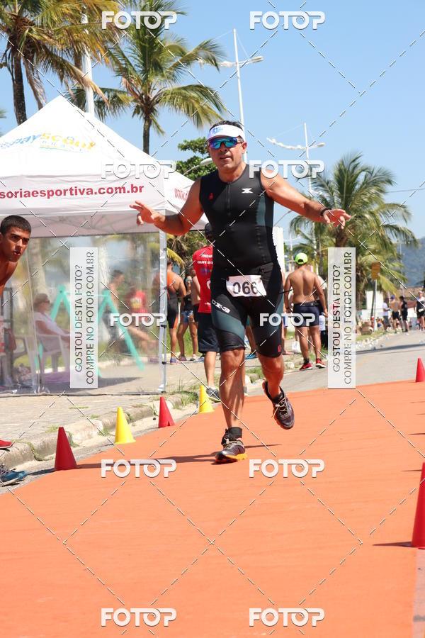 Buy your photos of the event12 Circuito de Sprint Triathlon Santa Ceclia - 1 Etapa on Fotop