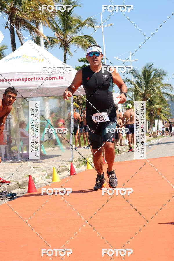 Buy your photos of the event12 Circuito de Sprint Triathlon Santa Ceclia - 1 Etapa on Fotop