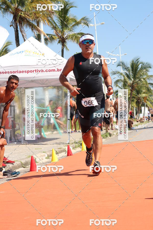 Buy your photos of the event12 Circuito de Sprint Triathlon Santa Ceclia - 1 Etapa on Fotop