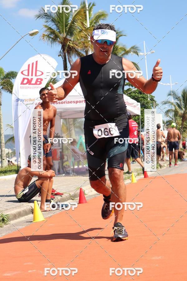 Buy your photos of the event12 Circuito de Sprint Triathlon Santa Ceclia - 1 Etapa on Fotop