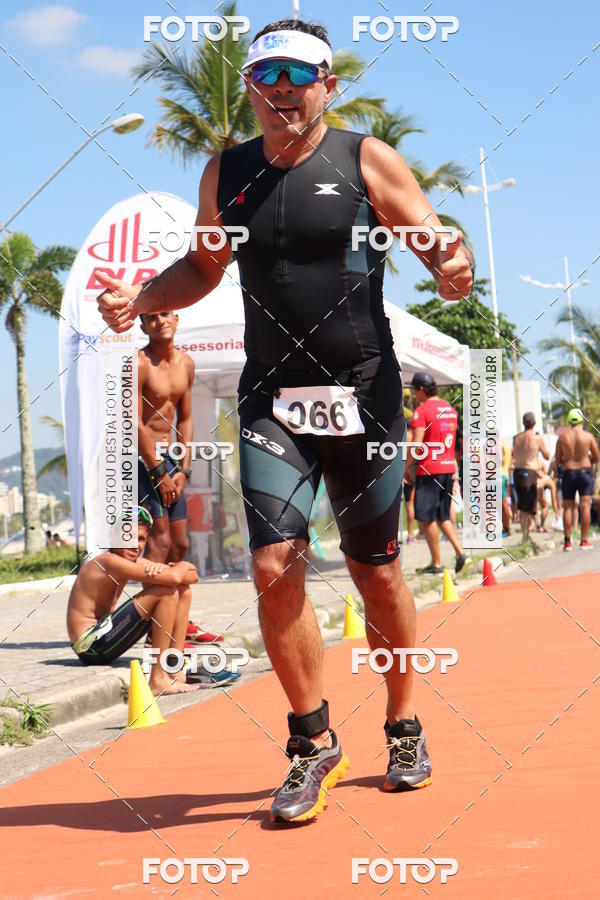 Buy your photos of the event12 Circuito de Sprint Triathlon Santa Ceclia - 1 Etapa on Fotop