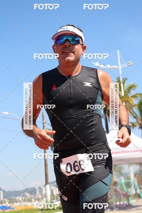 Buy your photos of the event12 Circuito de Sprint Triathlon Santa Ceclia - 1 Etapa on Fotop