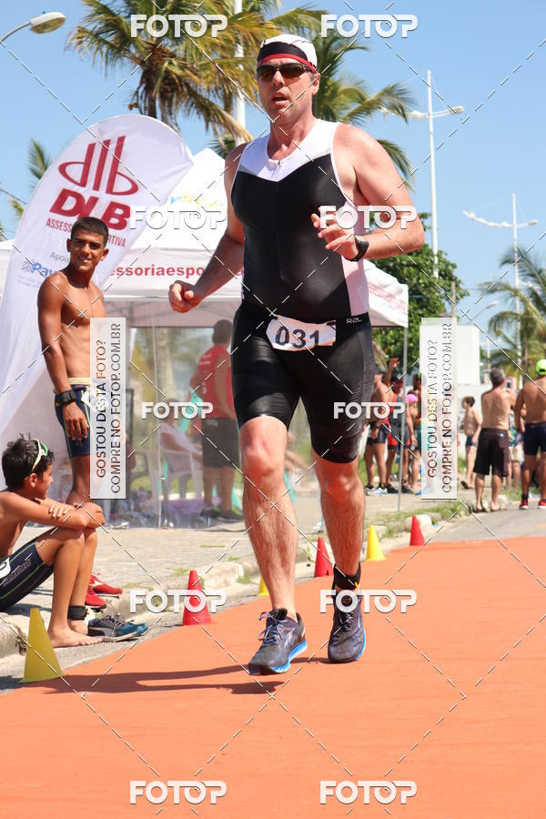 Buy your photos of the event12 Circuito de Sprint Triathlon Santa Ceclia - 1 Etapa on Fotop