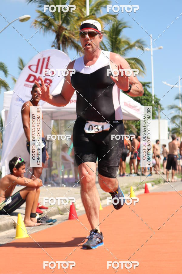 Buy your photos of the event12 Circuito de Sprint Triathlon Santa Ceclia - 1 Etapa on Fotop