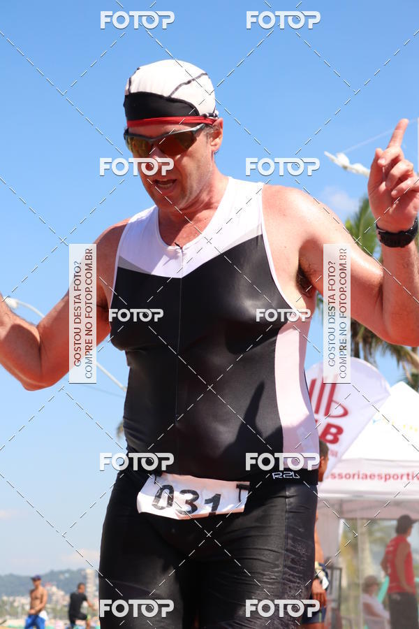 Buy your photos of the event12 Circuito de Sprint Triathlon Santa Ceclia - 1 Etapa on Fotop