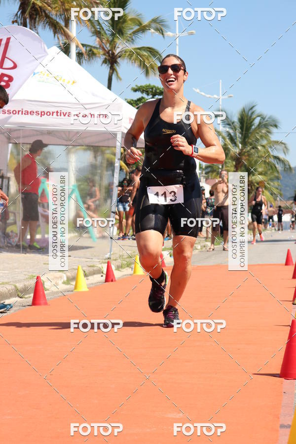 Buy your photos of the event12 Circuito de Sprint Triathlon Santa Ceclia - 1 Etapa on Fotop