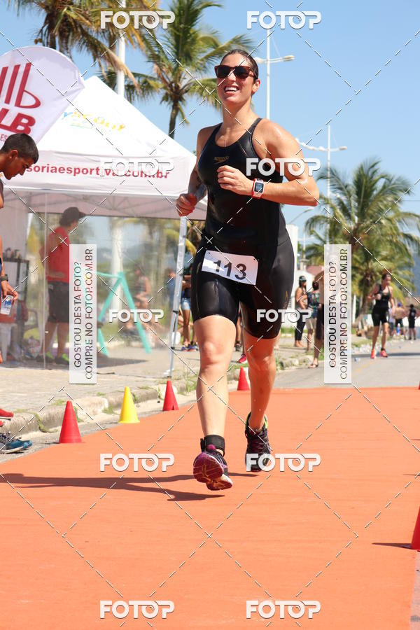 Buy your photos of the event12 Circuito de Sprint Triathlon Santa Ceclia - 1 Etapa on Fotop