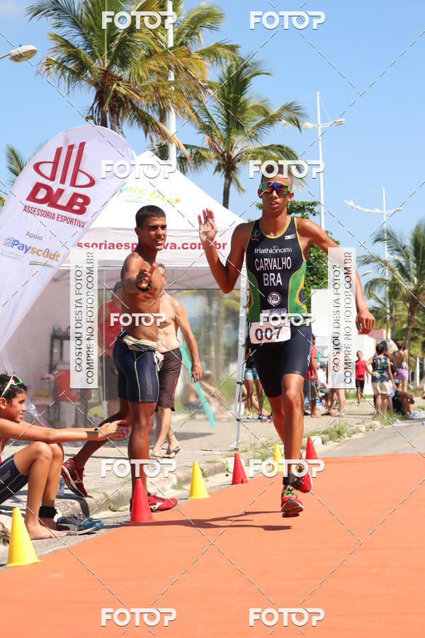 Buy your photos of the event12 Circuito de Sprint Triathlon Santa Ceclia - 1 Etapa on Fotop
