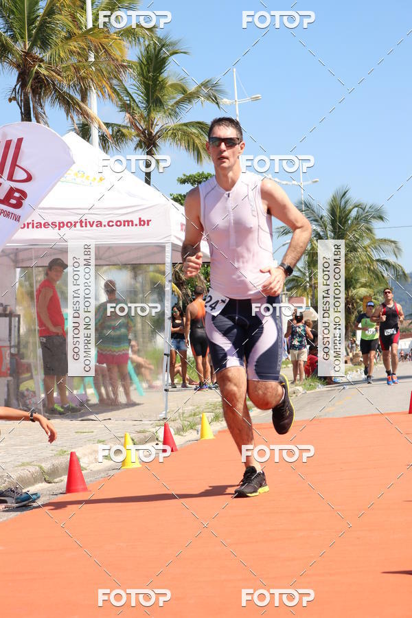 Buy your photos of the event12 Circuito de Sprint Triathlon Santa Ceclia - 1 Etapa on Fotop