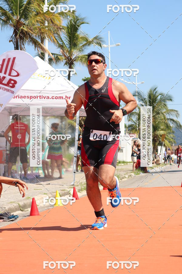 Buy your photos of the event12 Circuito de Sprint Triathlon Santa Ceclia - 1 Etapa on Fotop