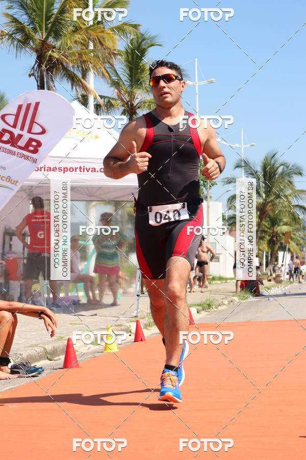 Buy your photos of the event12 Circuito de Sprint Triathlon Santa Ceclia - 1 Etapa on Fotop
