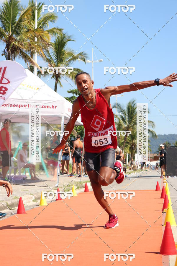 Buy your photos of the event12 Circuito de Sprint Triathlon Santa Ceclia - 1 Etapa on Fotop