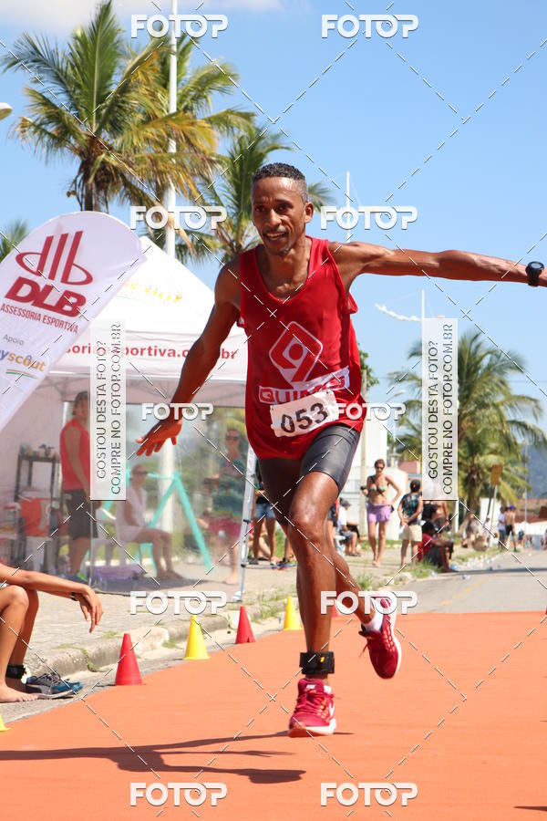 Buy your photos of the event12 Circuito de Sprint Triathlon Santa Ceclia - 1 Etapa on Fotop