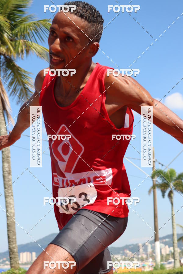 Buy your photos of the event12 Circuito de Sprint Triathlon Santa Ceclia - 1 Etapa on Fotop