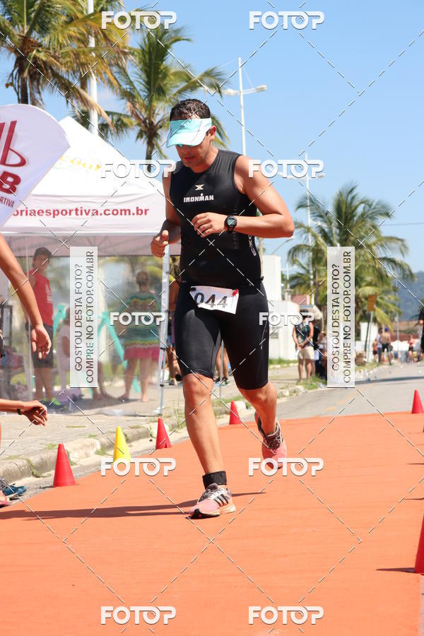 Buy your photos of the event12 Circuito de Sprint Triathlon Santa Ceclia - 1 Etapa on Fotop