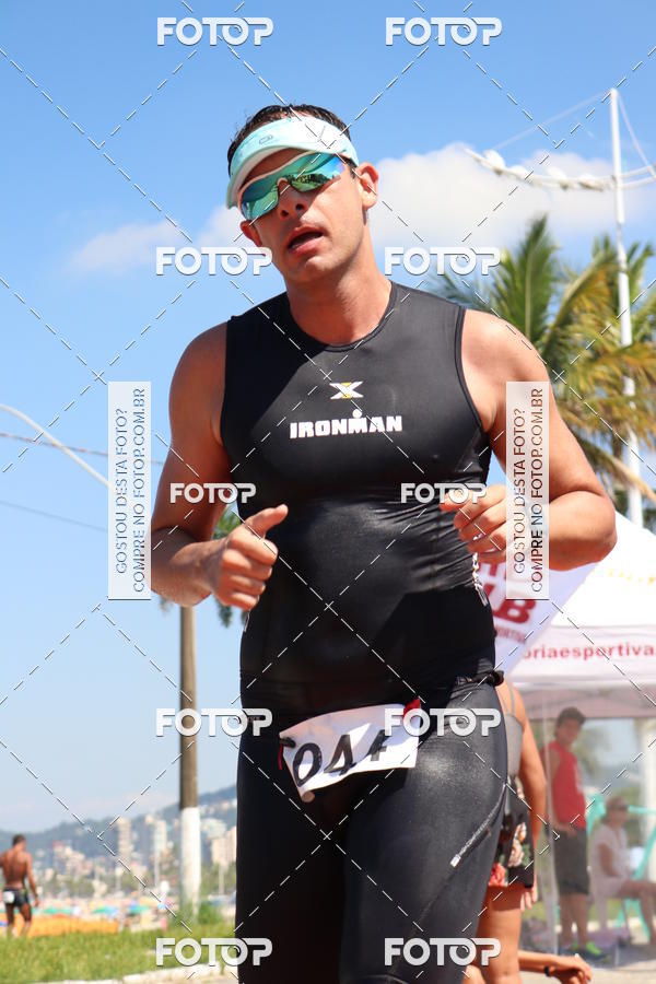 Buy your photos of the event12 Circuito de Sprint Triathlon Santa Ceclia - 1 Etapa on Fotop