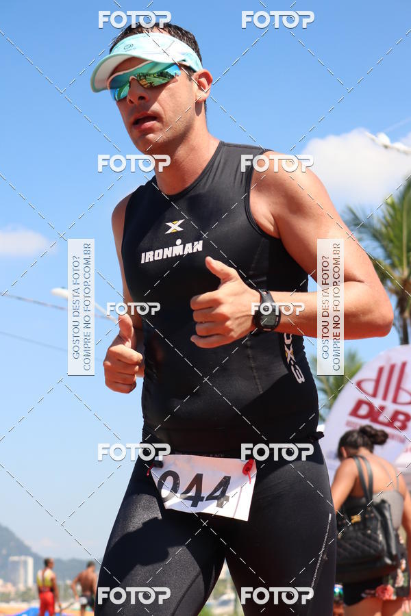 Buy your photos of the event12 Circuito de Sprint Triathlon Santa Ceclia - 1 Etapa on Fotop