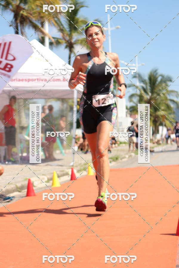 Buy your photos of the event12 Circuito de Sprint Triathlon Santa Ceclia - 1 Etapa on Fotop