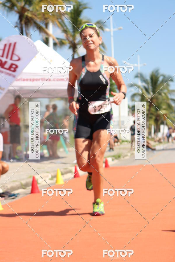 Buy your photos of the event12 Circuito de Sprint Triathlon Santa Ceclia - 1 Etapa on Fotop