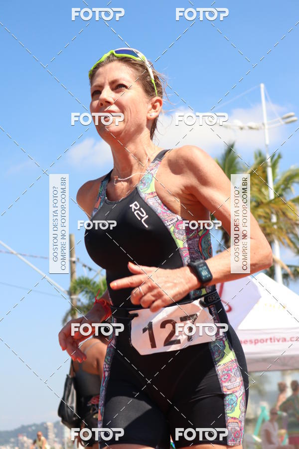 Buy your photos of the event12 Circuito de Sprint Triathlon Santa Ceclia - 1 Etapa on Fotop