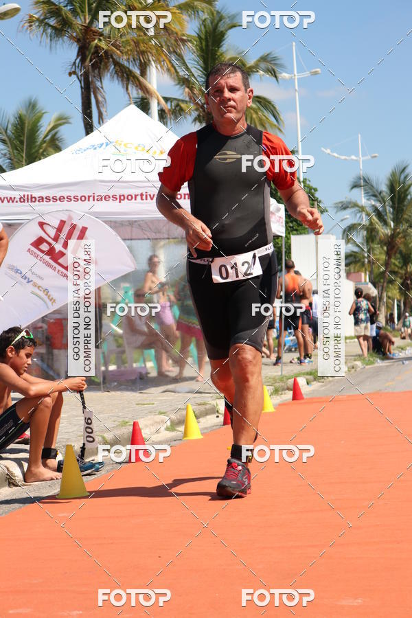 Buy your photos of the event12 Circuito de Sprint Triathlon Santa Ceclia - 1 Etapa on Fotop