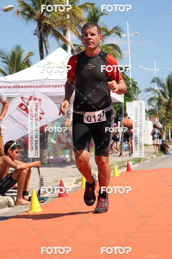 Buy your photos of the event12 Circuito de Sprint Triathlon Santa Ceclia - 1 Etapa on Fotop