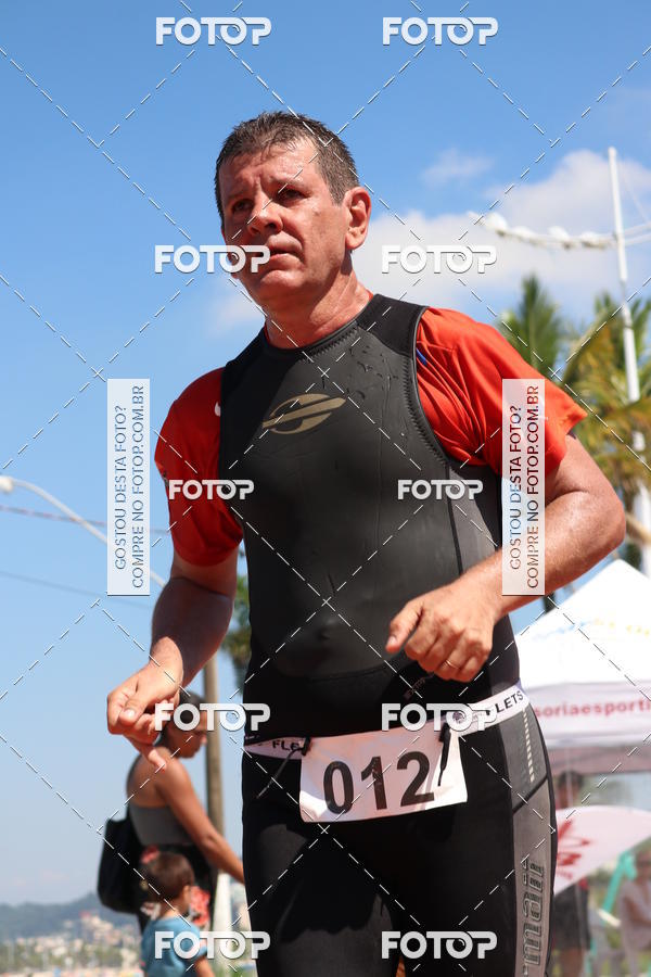Buy your photos of the event12 Circuito de Sprint Triathlon Santa Ceclia - 1 Etapa on Fotop