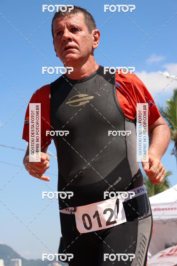 Buy your photos of the event12 Circuito de Sprint Triathlon Santa Ceclia - 1 Etapa on Fotop