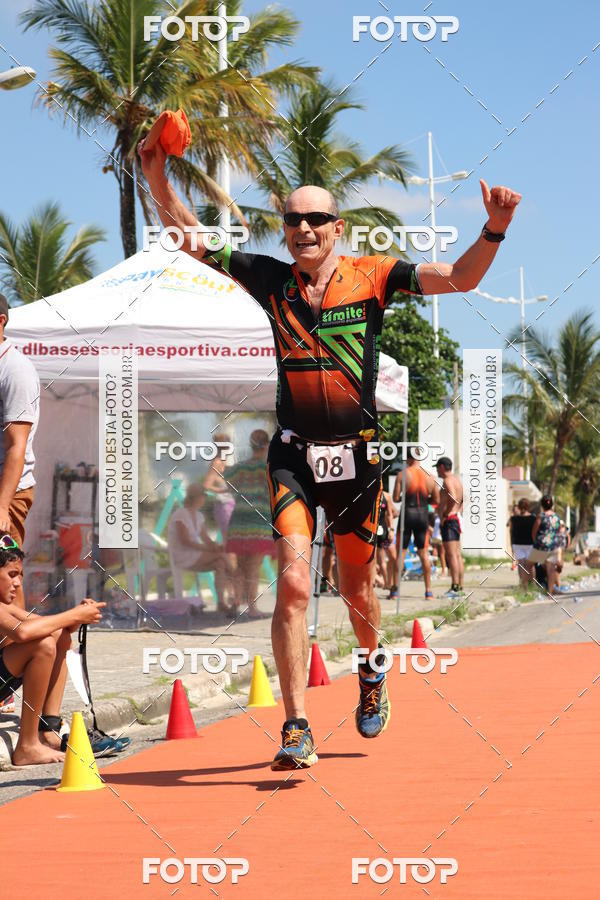 Buy your photos of the event12 Circuito de Sprint Triathlon Santa Ceclia - 1 Etapa on Fotop