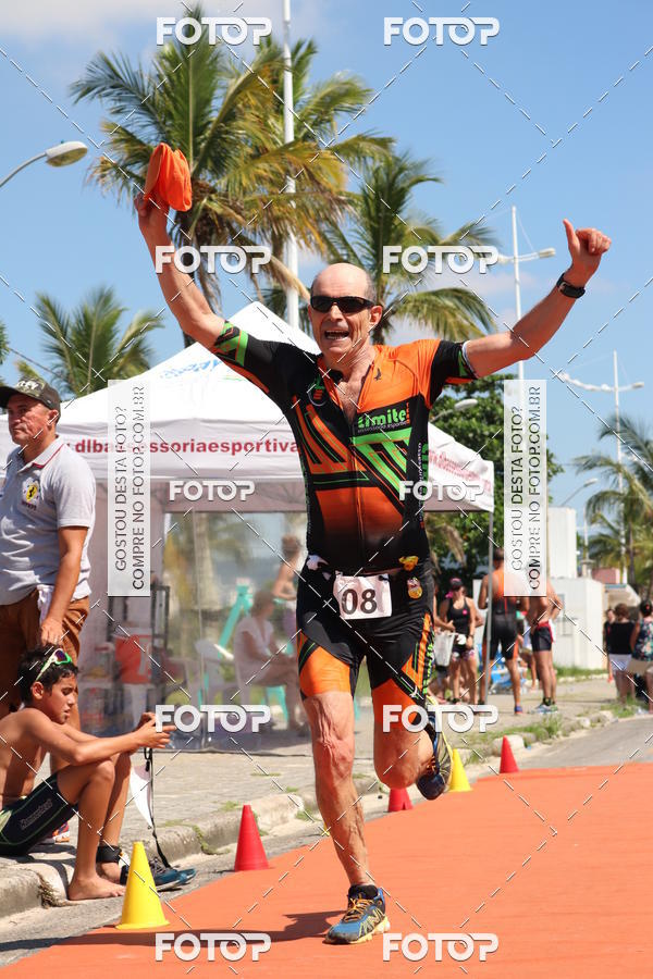 Buy your photos of the event12 Circuito de Sprint Triathlon Santa Ceclia - 1 Etapa on Fotop