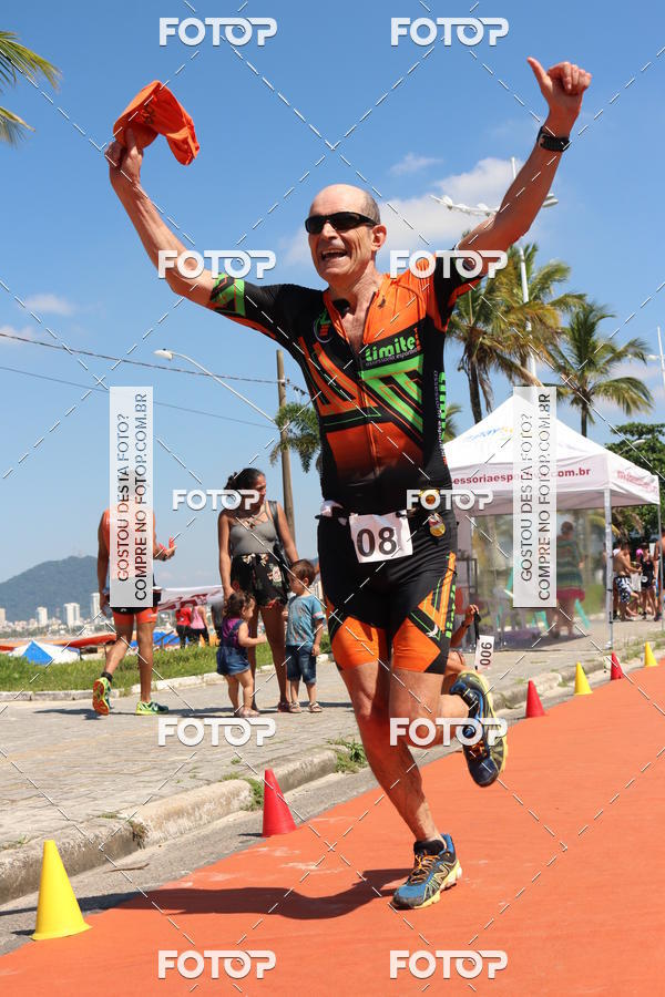 Buy your photos of the event12 Circuito de Sprint Triathlon Santa Ceclia - 1 Etapa on Fotop