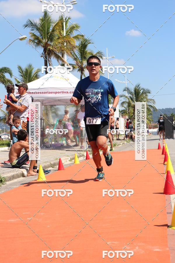 Buy your photos of the event12 Circuito de Sprint Triathlon Santa Ceclia - 1 Etapa on Fotop