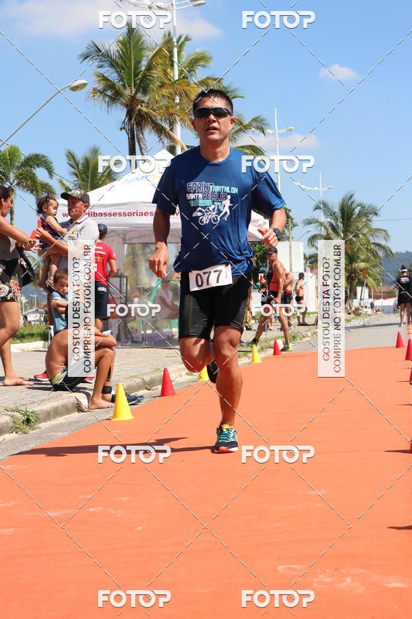 Buy your photos of the event12 Circuito de Sprint Triathlon Santa Ceclia - 1 Etapa on Fotop