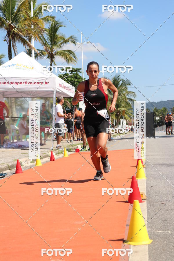 Buy your photos of the event12 Circuito de Sprint Triathlon Santa Ceclia - 1 Etapa on Fotop