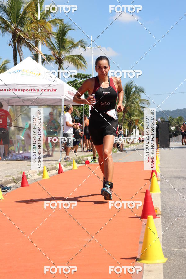 Buy your photos of the event12 Circuito de Sprint Triathlon Santa Ceclia - 1 Etapa on Fotop