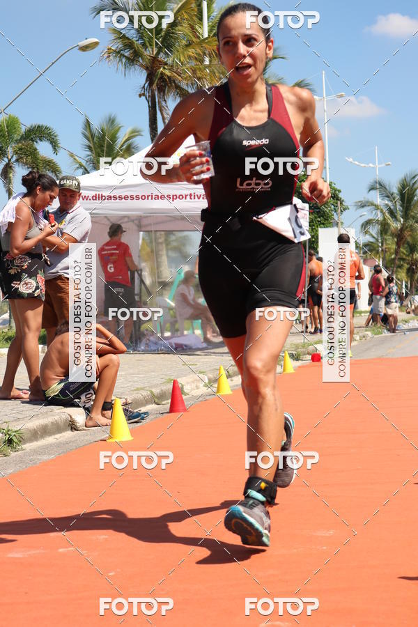 Buy your photos of the event12 Circuito de Sprint Triathlon Santa Ceclia - 1 Etapa on Fotop